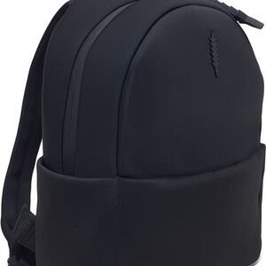 Thacker Ella Backpack - Contemporary Everyday Carry